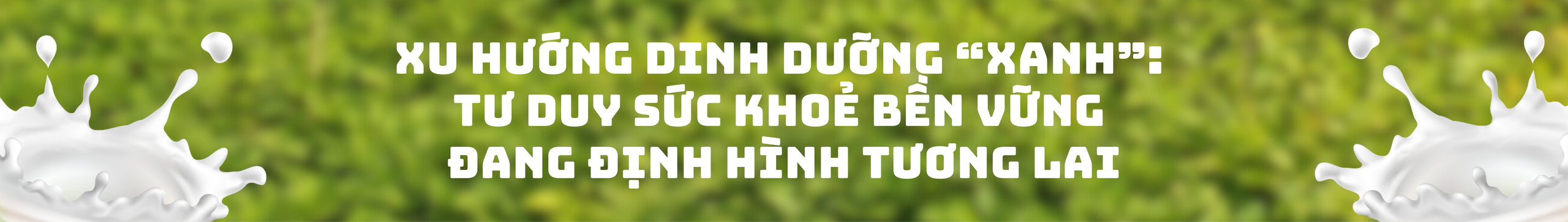 Từ chuyên gia đậu nành đến tiên phong dinh dưỡng thực vật: Vinasoy mở đường với dòng sữa hạt đầu tiên dành cho trẻ em- Ảnh 1. Từ chuyên gia đậu nành đến tiên phong dinh dưỡng thực vật: Vinasoy mở đường với dòng sữa hạt đầu tiên dành cho trẻ em- Ảnh 1.