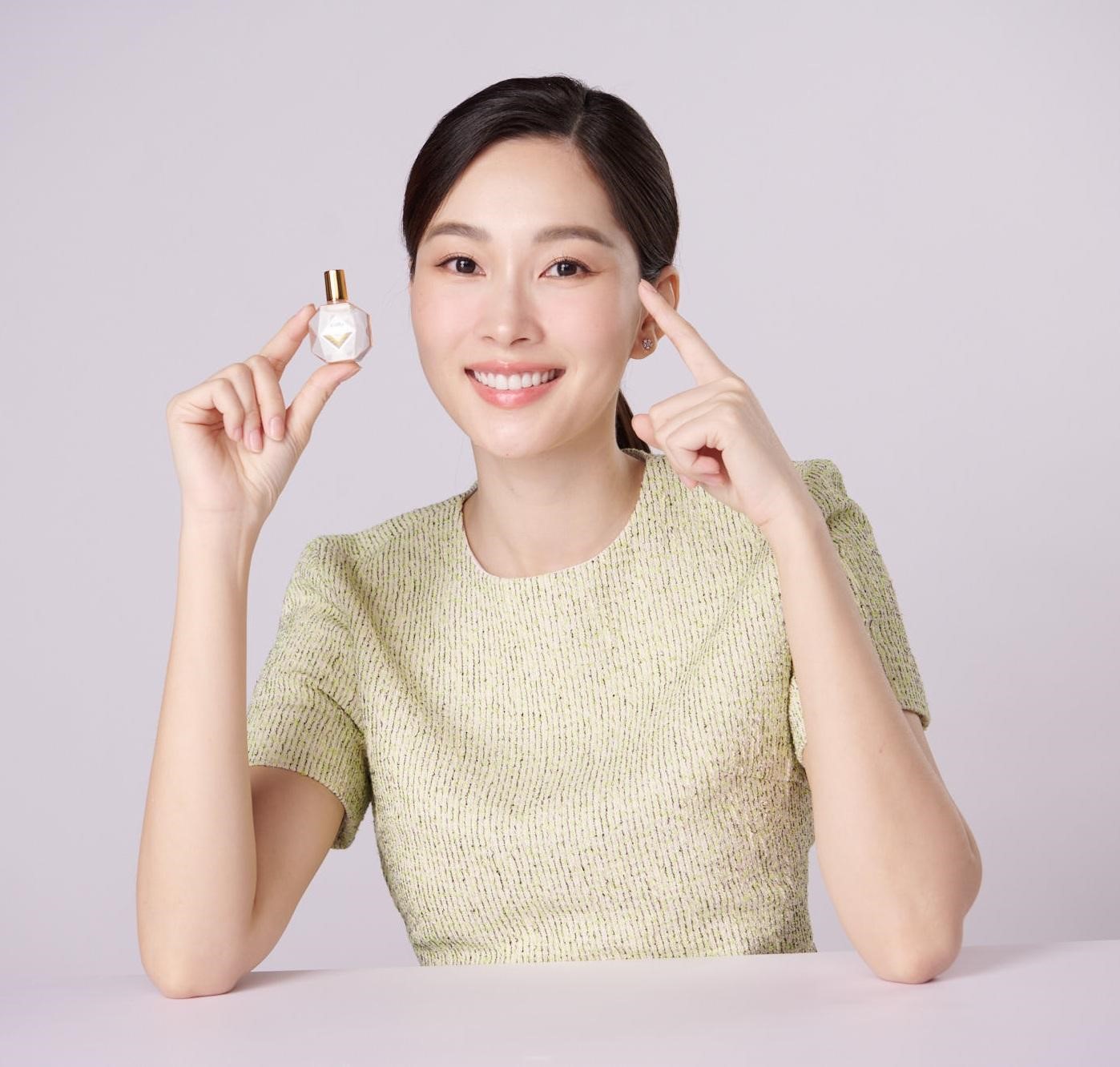 Khô mắt: tín hiệu đôi mắt đang quá tải và 3 bước chủ động giải vây- Ảnh 4.