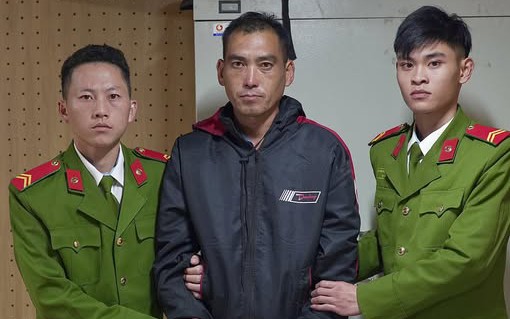 Nam thanh niên suýt mất hơn 40 triệu đồng vì 'ghép đôi thần tốc' trên mạng- Ảnh 3.