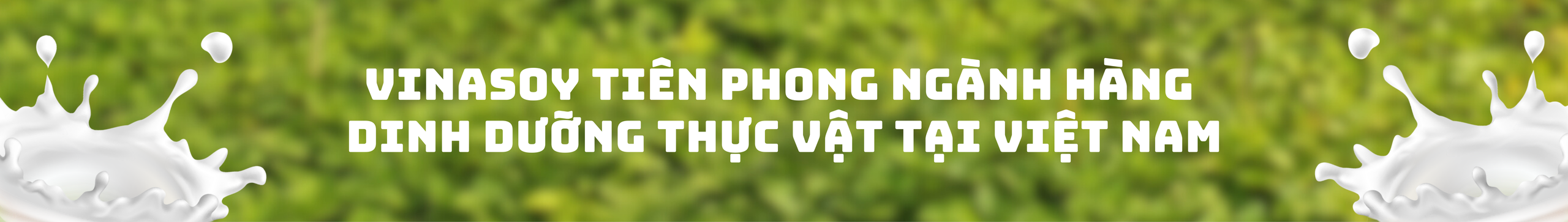 Từ chuyên gia đậu nành đến tiên phong dinh dưỡng thực vật: Vinasoy mở đường với dòng sữa hạt đầu tiên dành cho trẻ em- Ảnh 6. Từ chuyên gia đậu nành đến tiên phong dinh dưỡng thực vật: Vinasoy mở đường với dòng sữa hạt đầu tiên dành cho trẻ em- Ảnh 6.