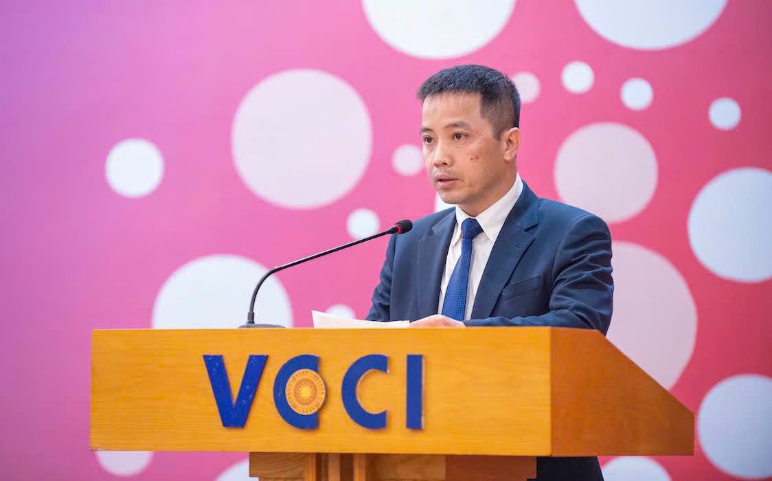 Thúc đẩy cải cách quản lý ngành dược, bảo đảm chất lượng, an toàn và hiệu quả của thuốc- Ảnh 2.