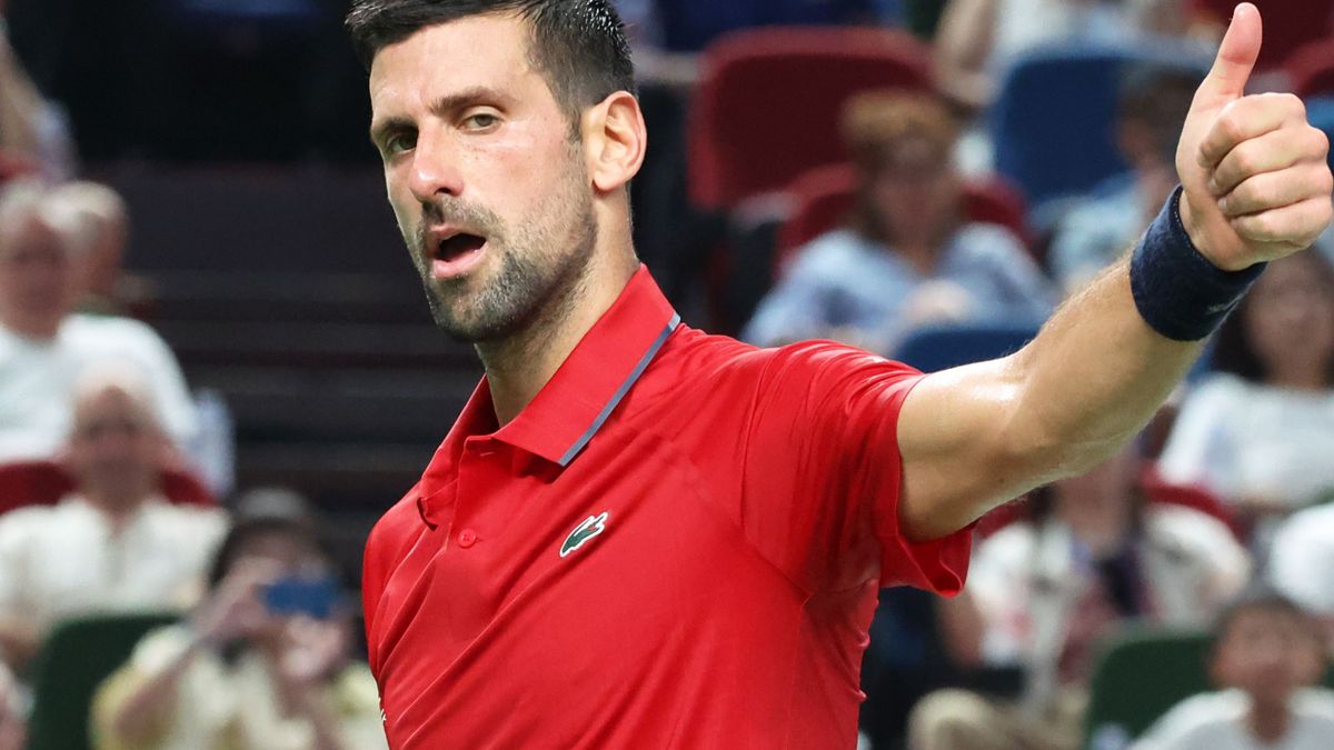 Sống chung với bệnh mạn tính: Bài học về sức khỏe từ các vận động viên đỉnh cao- Ảnh 2.