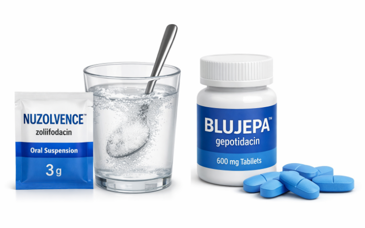 photo 1766714213800 176671421505444037008 0 0 464 742 crop 1766714589149205393265