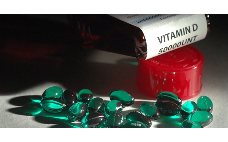 thumb bo sung vitamin d 17667521094221693744989 1766752195951523342664