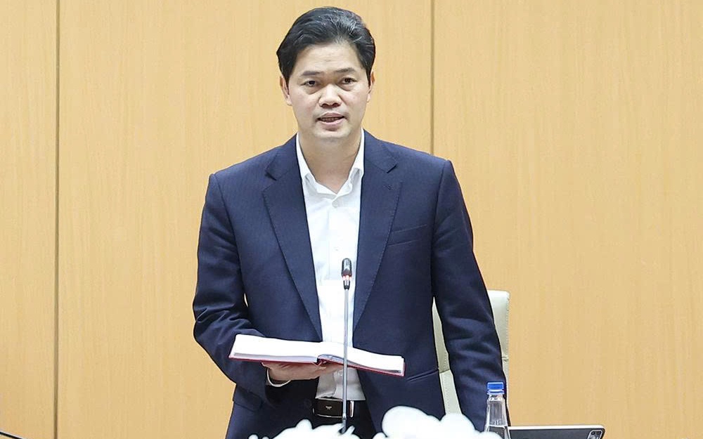 TPHCM ra mắt Trung tâm Phục vụ hành chính công: Không giấy tờ, không địa giới hành chính, giảm 30% thời gian giải quyết thủ tục- Ảnh 4.