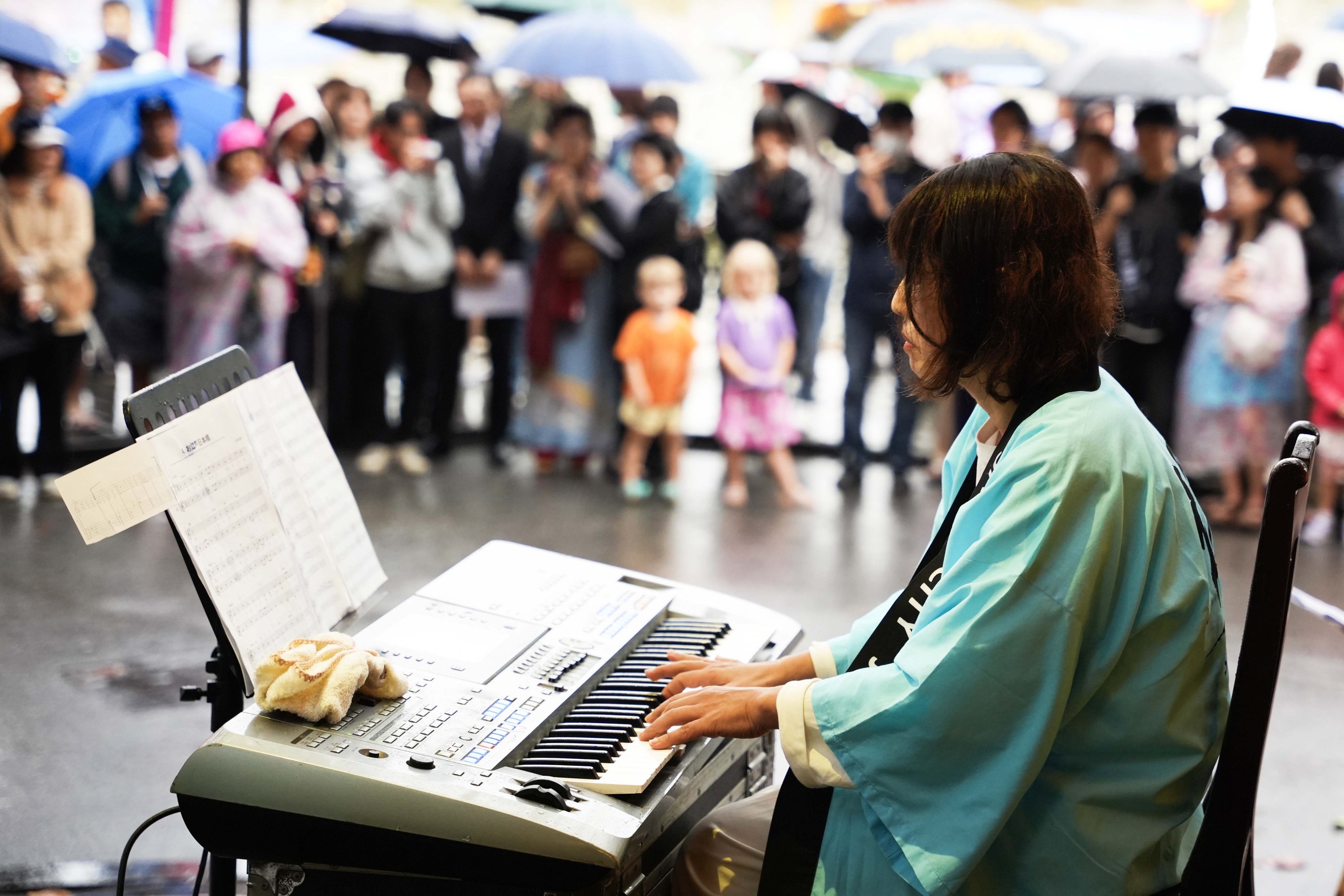 Hội An – Nhật Bản: Tiếp nối hành trình giao lưu văn hóa hơn 20 năm- Ảnh 9.