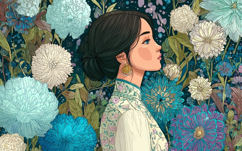 Con số may mắn hôm nay 28/12 - số cát lành - số tài lộc 12 con giáp- Ảnh 1. Con số may mắn hôm nay 28/12 - số cát lành - số tài lộc 12 con giáp- Ảnh 1.