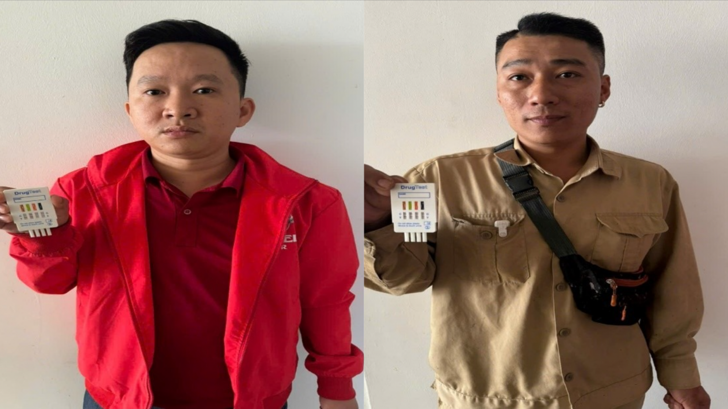 Phát hiện đường dây môi giới mại dâm 'Đảo Đào Hoa' quy mô lớn qua ứng dụng Telegram- Ảnh 1.