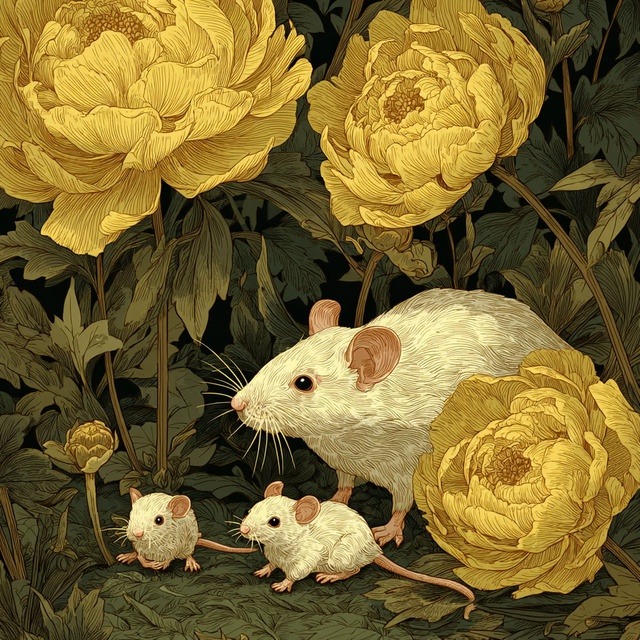 Tử vi tuần mới 12 con giáp từ 29/12 - 4/1: Dậu sụt giảm tài lộc, Mùi công danh tăng tiến- Ảnh 1.