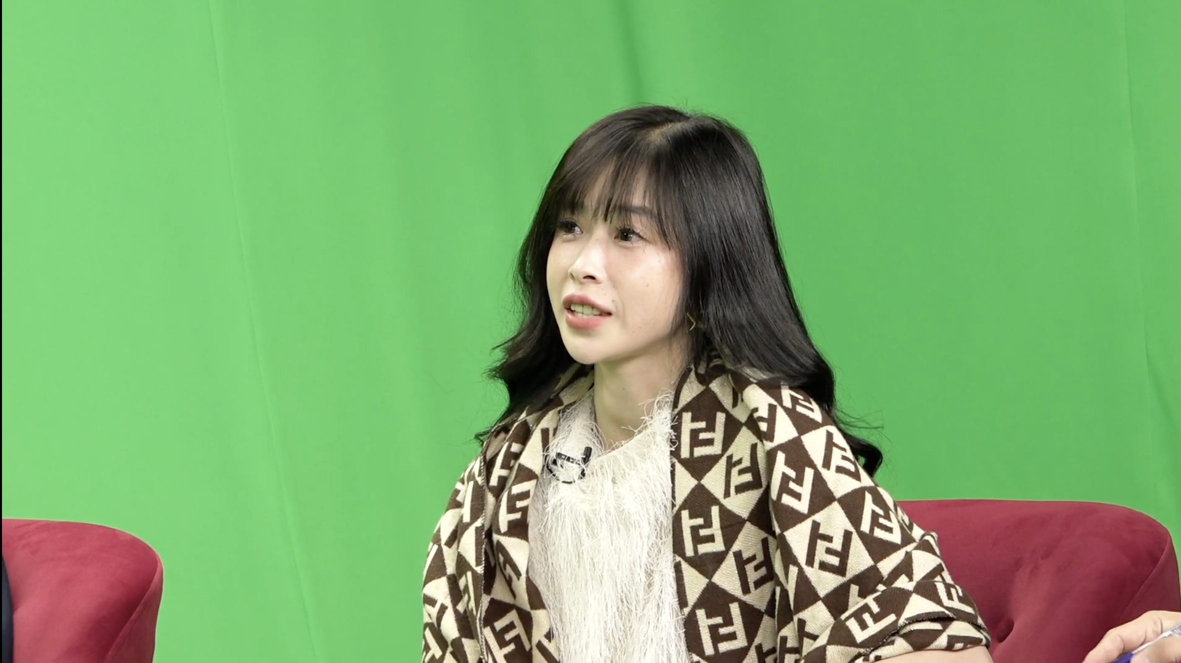 Không chỉ giảm cân, TOP30 Cuộc thi Tôi khoẻ đẹp hơn lần 4 chinh phục giám khảo Châu Tuyết Vân bằng kỷ luật và ý chí- Ảnh 3.