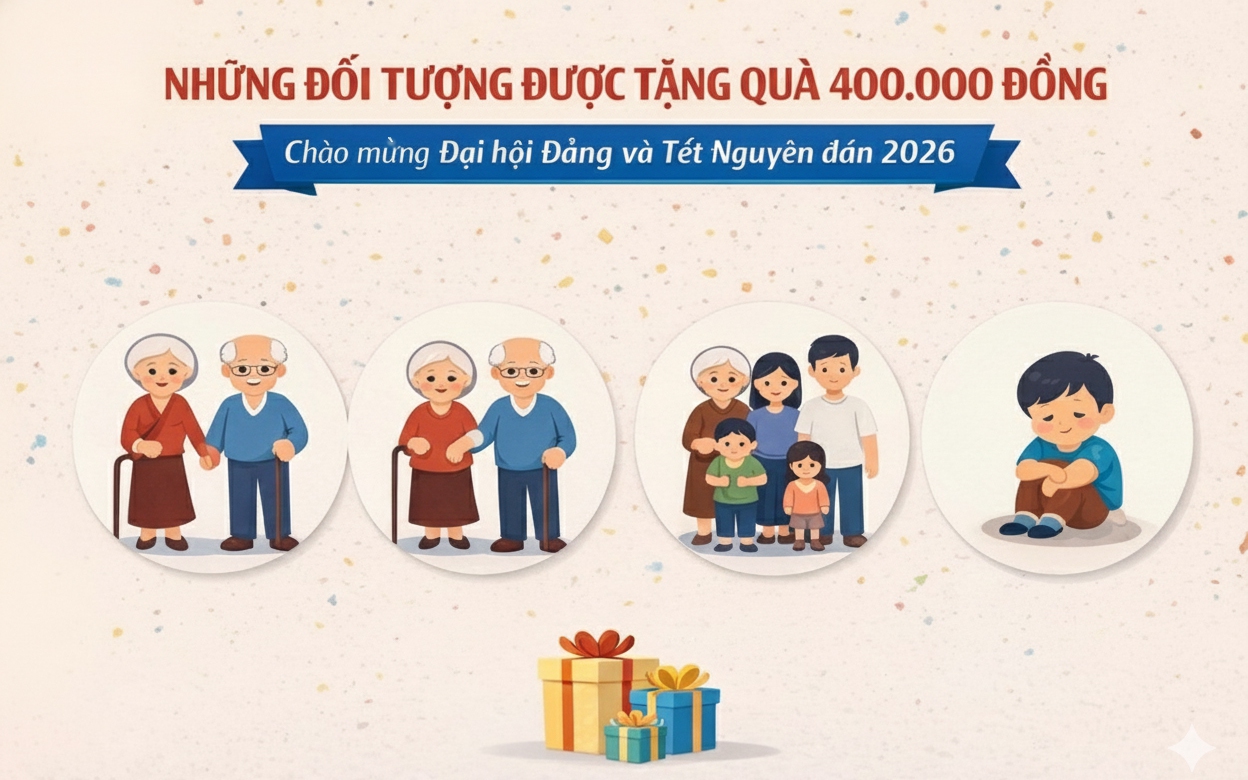 Hà Nội phân luồng giao thông dịp Tết Dương lịch: Đi hướng nào để tránh ùn tắc?- Ảnh 1.