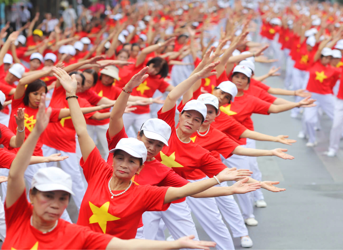 hoi thao nguoi cao tuoi.jpg