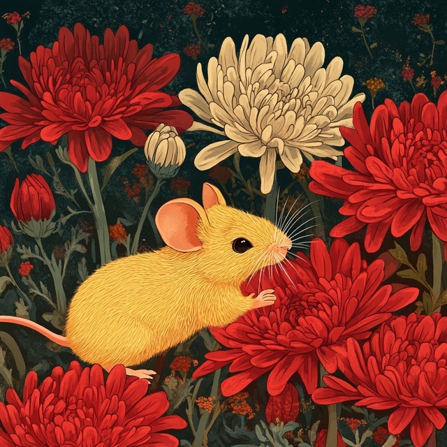 Tử vi 12 con giáp hôm nay 30/12: Dần khởi sắc, Sửu tiền bạc dồi dào- Ảnh 1.