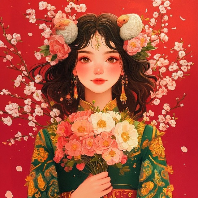 Tử vi 12 cung hoàng đạo hôm nay 30/12 - chi tiết tử vi 12 chòm sao ngày mới- Ảnh 1.