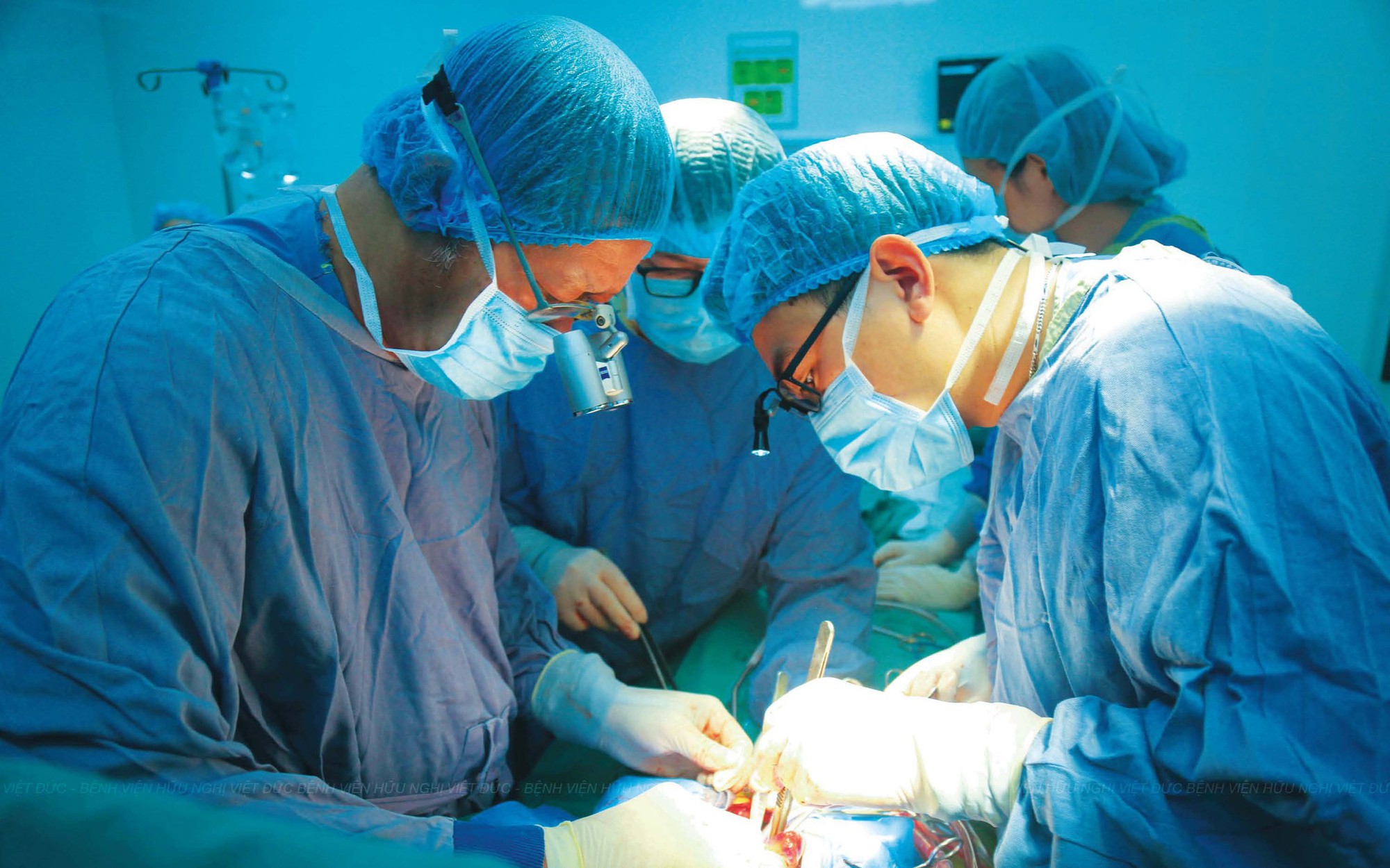 Chiều nay, Bộ Y tế tổ chức Hội nghị toàn quốc tổng kết nhiệm kỳ 2021-2025 và định hướng tầm nhìn đến 2030