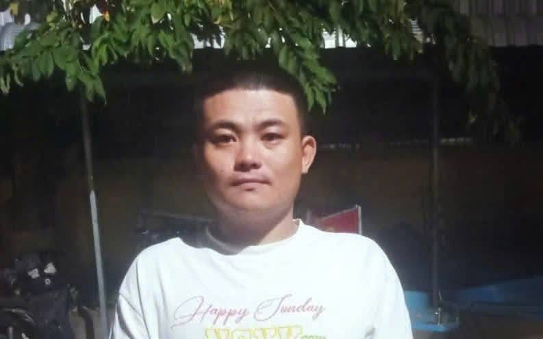 Lái tàu sang vùng biển Thái Lan để đánh bắt hải sản, thuyền trưởng bị khởi tố- Ảnh 2.