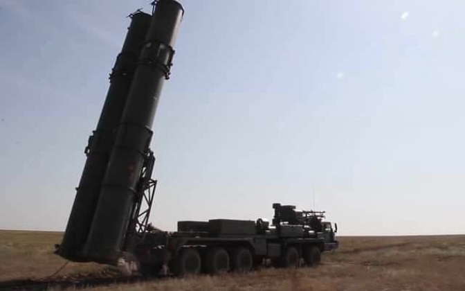 Vì sao Ấn Độ 'thiếu tin tưởng' tiêm kích Su-57 của Nga?- Ảnh 3.