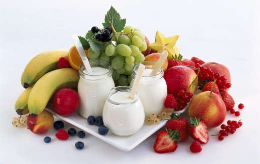 Vai trò của chế độ ăn uống với sức khỏe răng miệng- Ảnh 2. Vai trò của chế độ ăn uống với sức khỏe răng miệng- Ảnh 2.