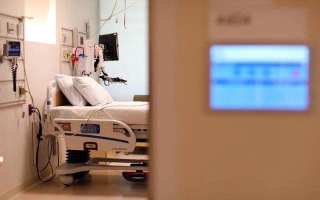 Nhiều cơ sở khám chữa bệnh 'chui', sản xuất mỹ phẩm kém chất lượng ở TPHCM bị xử phạt- Ảnh 3.