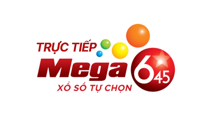 Kết quả xổ số miền Bắc hôm nay ngày 3/12/2025 - XSMB 3/12- Ảnh 12. Kết quả xổ số Vietlott hôm nay 3/12/2025 - Vietlott 3/12 - Xổ số Mega 6/45 ngày 3/12