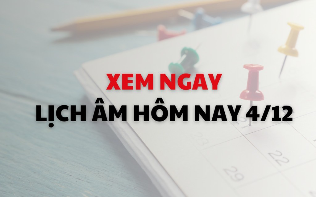 Tử vi 12 con giáp hôm nay 4/12: Tuất vất vả, Mùi ăn sung mặc sướng- Ảnh 3.