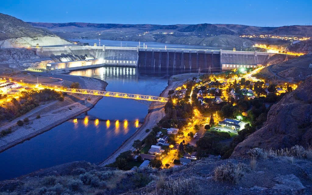 Xây dựng thị trường năng lượng sạch và bền vững bằng khoa học công nghệ