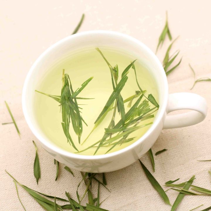 5 thảo dược kích thích cơ thể tăng sản sinh collagen - Ảnh 1. 4d240dabc297f37c2f1187be623d32e7.jpg_720x720q80