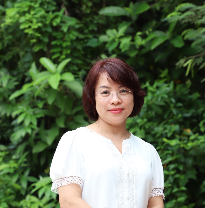 Giao lưu trực tuyến: “Thực trạng và giải pháp thúc đẩy các vùng trồng dược liệu quý tại một số địa phương vùng đồng bào dân tộc thiểu số và miền núi”- Ảnh 1. Giao lưu trực tuyến: “Thực trạng và giải pháp thúc đẩy các vùng trồng dược liệu quý tại một số địa phương vùng đồng bào dân tộc thiểu số và miền núi”- Ảnh 1.