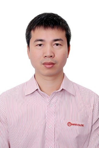 Giao lưu trực tuyến: “Thực trạng và giải pháp thúc đẩy các vùng trồng dược liệu quý tại một số địa phương vùng đồng bào dân tộc thiểu số và miền núi”- Ảnh 3. Giao lưu trực tuyến: “Thực trạng và giải pháp thúc đẩy các vùng trồng dược liệu quý tại một số địa phương vùng đồng bào dân tộc thiểu số và miền núi”- Ảnh 3.