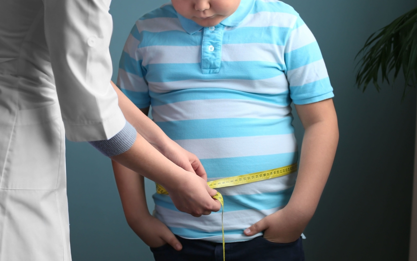 Lý do khiến trẻ ngủ ngáy, cha mẹ đã thật sự hiểu đúng?