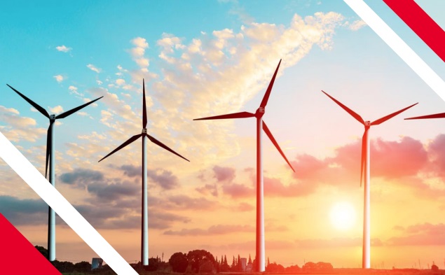 Một mã trái phiếu của Công ty Cổ phần BB Sunrise Power bị báo cáo vi phạm- Ảnh 1. Một mã trái phiếu của Công ty Cổ phần BB Sunrise Power bị báo cáo vi phạm- Ảnh 1.