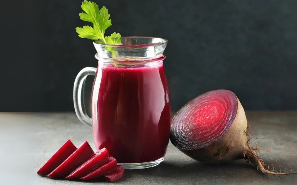 Cảnh giác với 2 loại đồ uống có thể làm bùng phát cơn gout cấp trong kỳ nghỉ lễ- Ảnh 4.