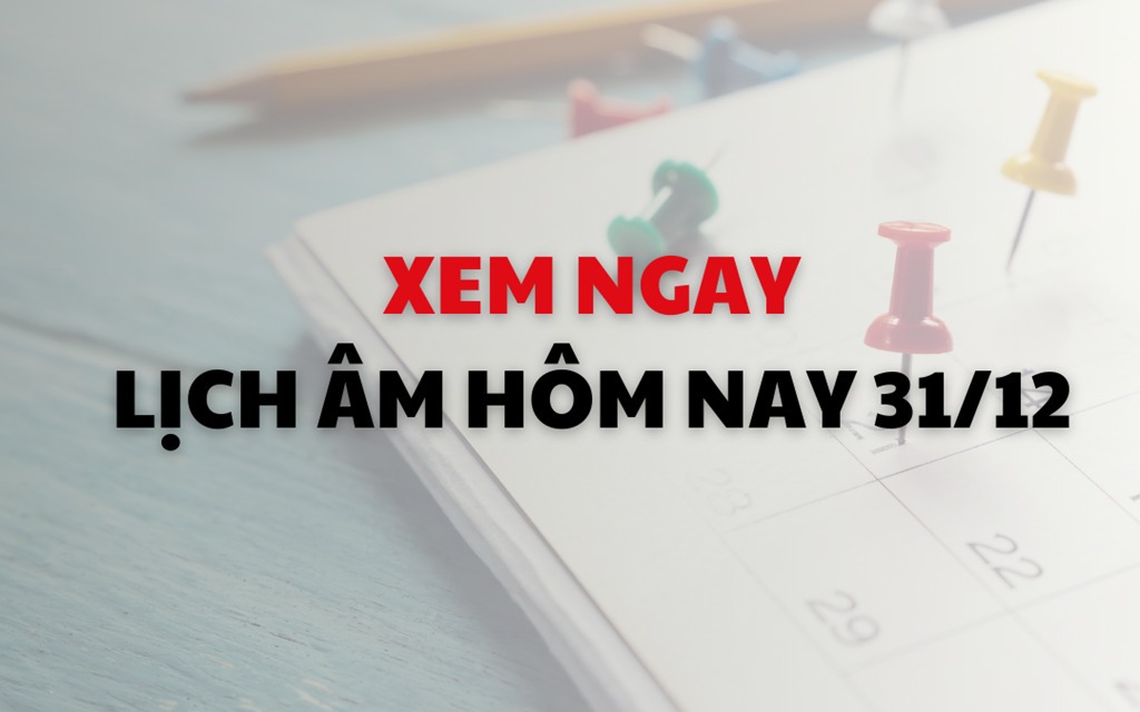 Tử vi 12 con giáp hôm nay 31/12: Sửu khấm khá, Dậu ăn nên làm ra- Ảnh 3. Tử vi 12 con giáp hôm nay 31/12: Sửu khấm khá, Dậu ăn nên làm ra- Ảnh 3.