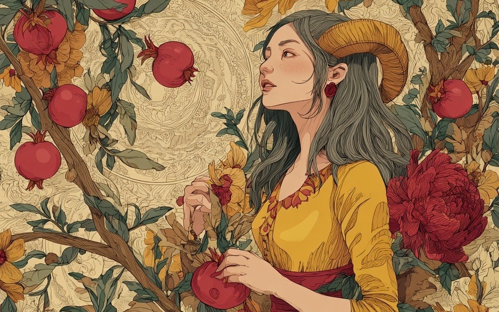 Con số may mắn hôm nay 31/12 - số tài lộc 12 con giáp theo năm sinh- Ảnh 1.