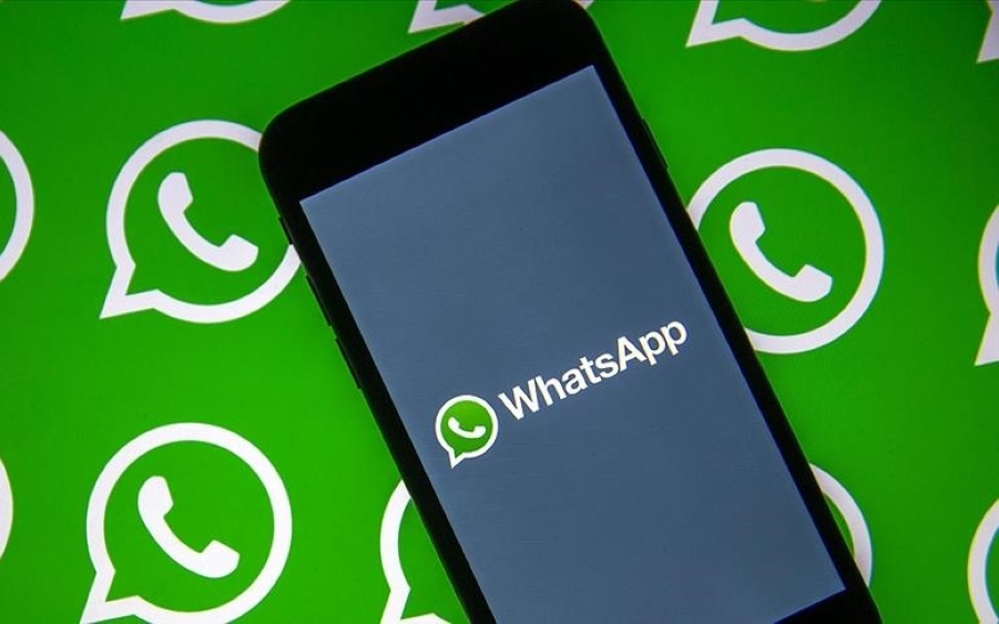 Chia sẻ clip dâm ô trên Zalo, một phụ nữ ở Bắc Ninh bị phạt 7,5 triệu đồng- Ảnh 2. Chia sẻ clip dâm ô trên Zalo, một phụ nữ ở Bắc Ninh bị phạt 7,5 triệu đồng- Ảnh 2.