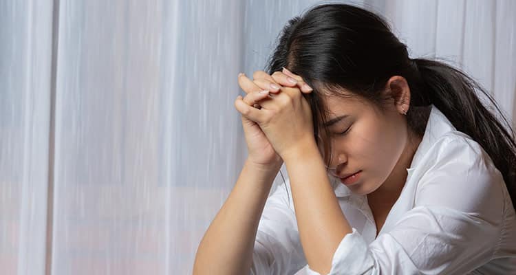 View - Huyết áp tăng thế nào khi uống cà phê?