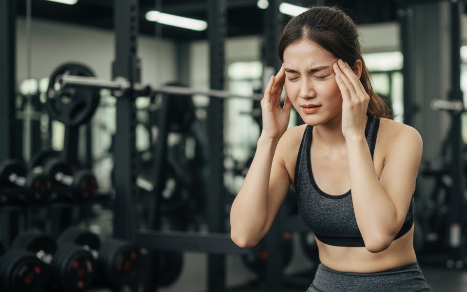 Thuốc trị đau đầu do gắng sức 1 dau dau 17671502162431093051703 140 0 739 958 crop 17671502234631247114190