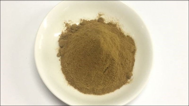 Hạt Mã tiền có tác dụng gì?- Ảnh 2.