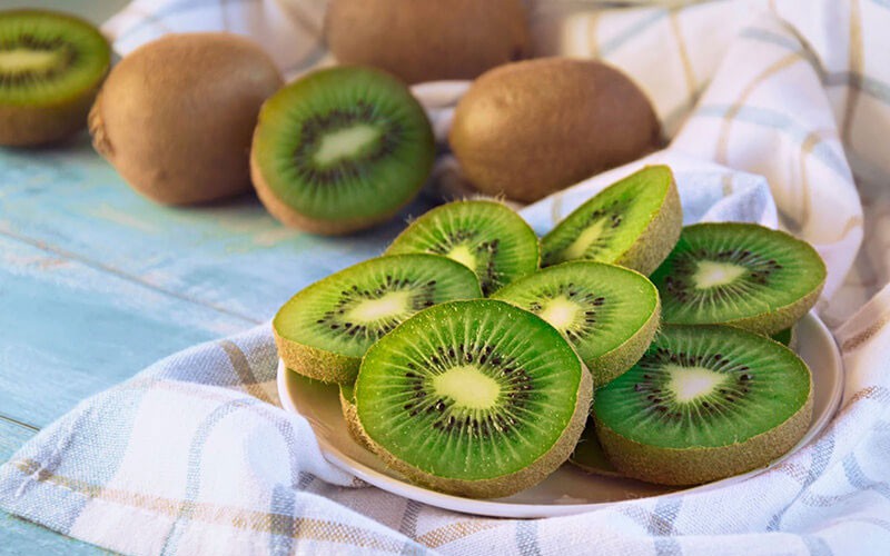 10 món ăn nhẹ buổi tối giúp ngủ ngon hơn- Ảnh 2.