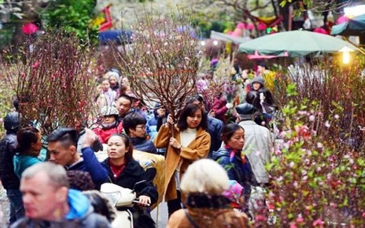 Thủ tướng ban hành Chỉ thị bảo đảm cung ứng đủ điện trong cao điểm năm 2026 và giai đoạn 2027–2030- Ảnh 2.