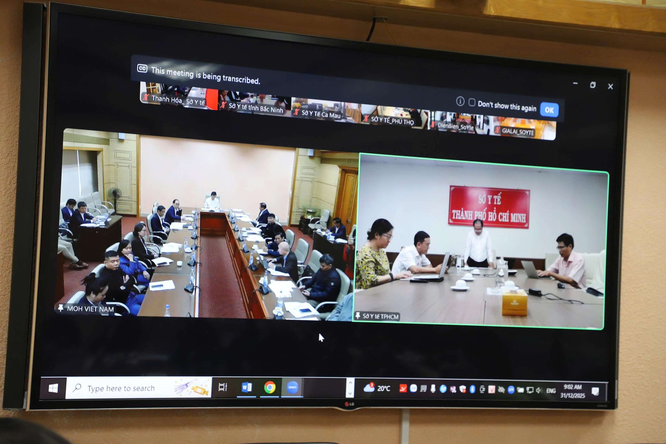 Tiếp tục tăng cường kiểm tra, giám sát, kịp thời phát hiện, xử lý nghiêm gian lận thương mại, hàng giả lĩnh vực y tế- Ảnh 5.