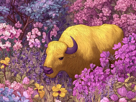 Tử vi 12 con giáp hôm nay 1/1/2026: Tý vui vẻ, Sửu tài lộc dồi dào- Ảnh 1. Tử vi 12 con giáp hôm nay 1/1/2026: Tý vui vẻ, Sửu tài lộc dồi dào- Ảnh 1.