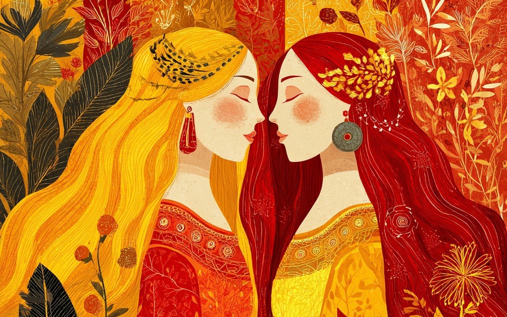 Con số may mắn hôm nay 1/1/2026 - số tài lộc 12 con giáp đầu năm mới- Ảnh 1.