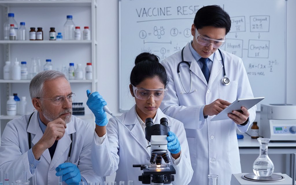 Điều trị ung thư - Kỳ vọng từ y học dự phòng và vaccine 1 ung thu 1 1767154899936595686513 163 0 803 1024 crop 17671549055421531452004