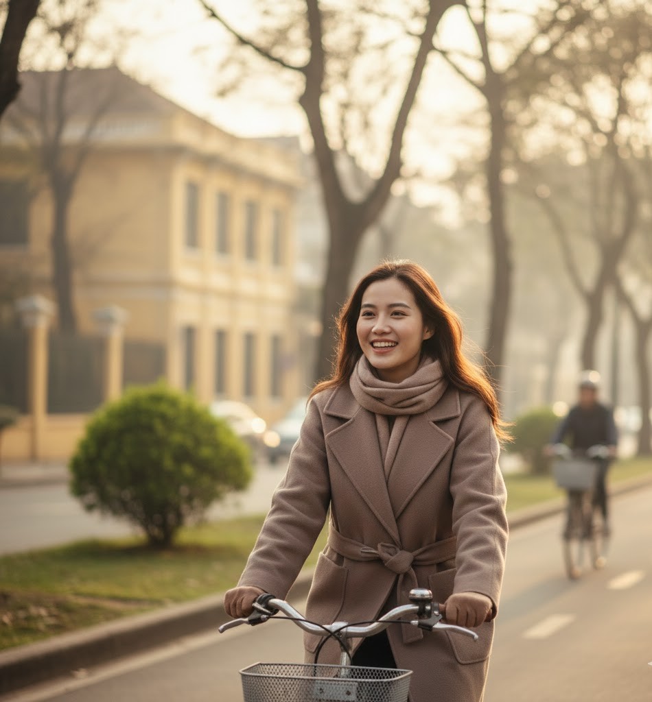 Làm thế nào để cơ thể không thiếu vitamin D vào mùa đông?- Ảnh 3. Làm thế nào để cơ thể không thiếu vitamin D vào mùa đông?- Ảnh 3.