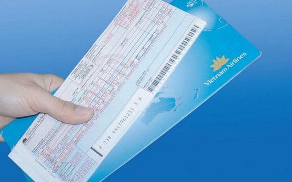 Đưa người bị tai nạn đi cấp cứu được hỗ trợ 5 triệu đồng- Ảnh 2.