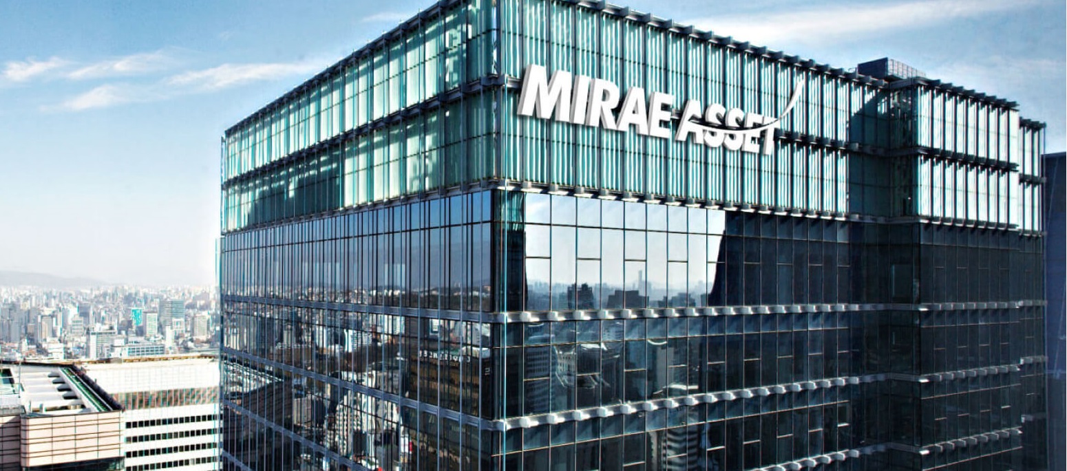 Chứng khoán Mirae Asset bị phạt 700 triệu đồng vì loạt vi phạm nghiêm trọng