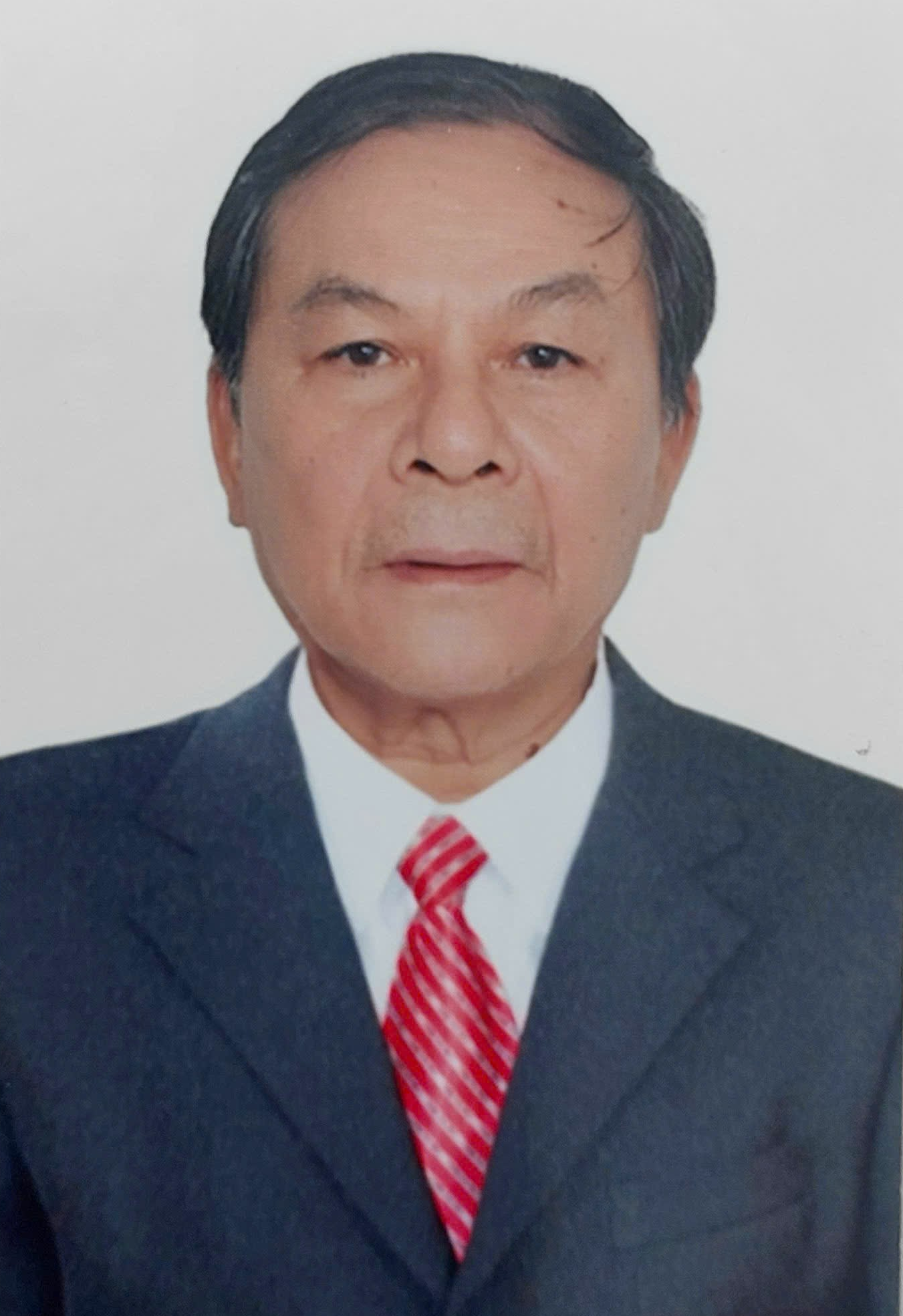 Giao lưu trực tuyến: “Thực trạng và giải pháp thúc đẩy các vùng trồng dược liệu quý tại một số địa phương vùng đồng bào dân tộc thiểu số và miền núi”- Ảnh 2. Giao lưu trực tuyến: “Thực trạng và giải pháp thúc đẩy các vùng trồng dược liệu quý tại một số địa phương vùng đồng bào dân tộc thiểu số và miền núi”- Ảnh 2.