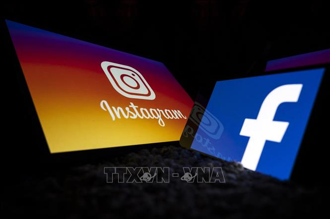 Meta bắt đầu đóng tài khoản Facebook và Instagram của trẻ em Australia- Ảnh 1. Meta bắt đầu đóng tài khoản Facebook và Instagram của trẻ em Australia- Ảnh 1.