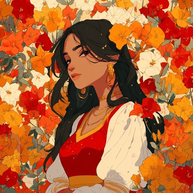 Tử vi 12 cung hoàng đạo hôm nay 5/12 - chi tiết tử vi 12 chòm sao ngày mới- Ảnh 1.